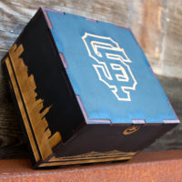 hungryghost-lazer-boxes-9832